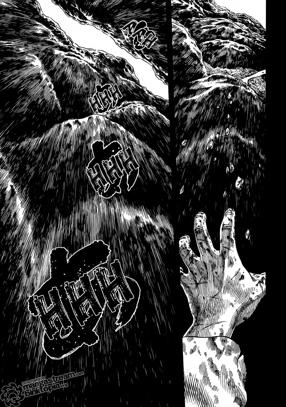 Vinland Saga Chapter 68 6